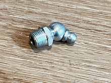 Volvo Penta 914170 Lubricating Nipple