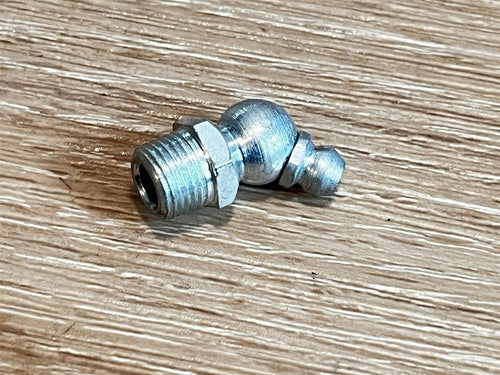 Volvo Penta 914170 Lubricating Nipple