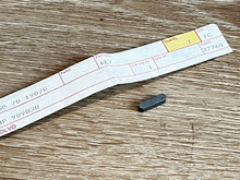 Volvo Penta 909838 Key