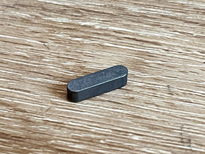 Volvo Penta 909838 Key