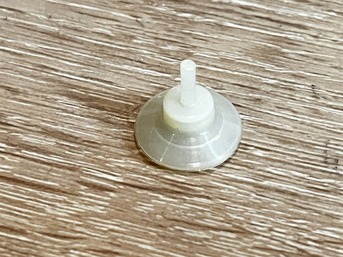 Johnson Evinrude OMC 307251 Fastener