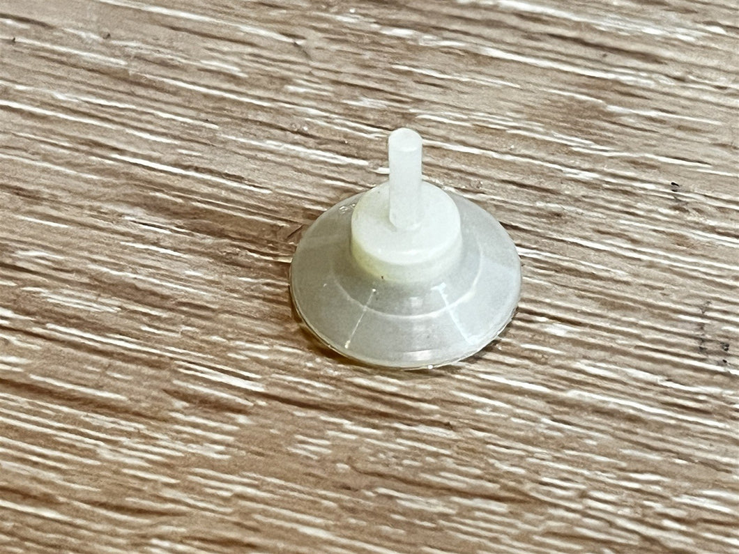 Johnson Evinrude OMC 307251 Fastener