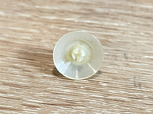 Johnson Evinrude OMC 307251 Fastener