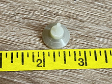 Johnson Evinrude OMC 307251 Fastener