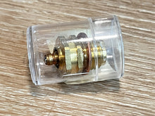 Volvo Penta 856170-6 Needle Valve And Washer