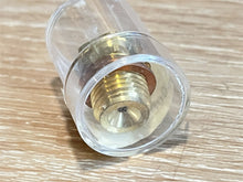 Volvo Penta 856170-6 Needle Valve And Washer
