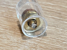 Volvo Penta 856170-6 Needle Valve And Washer