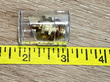 Volvo Penta 856170-6 Needle Valve And Washer