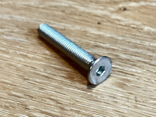 Johnson Evinrude OMC 340333 Bolt