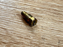 Volvo Penta 856462 Idle Jet