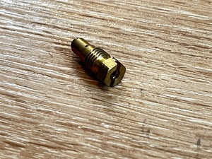 Volvo Penta 856462 Idle Jet
