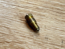 Volvo Penta 856462 Idle Jet