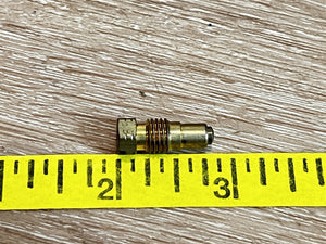 Volvo Penta 856462 Idle Jet