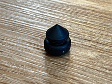 Johnson Evinrude OMC 314021 Bumper