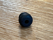 Johnson Evinrude OMC 314021 Bumper