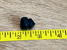 Johnson Evinrude OMC 314021 Bumper