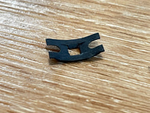 Mercury 11-28587 Speed Nut