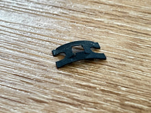 Mercury 11-28587 Speed Nut