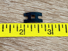 Mercury 11-28587 Speed Nut