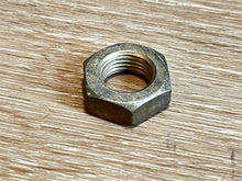 Mercury 11-25899 Nut