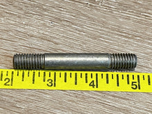 Chrysler Force 9A85211 F85211 Stud