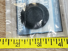 Mercury 19-73336 Plug