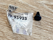 Mercury 19-95925 Plug