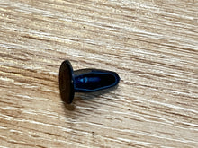 Mercury 19-95925 Plug