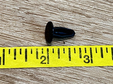 Mercury 19-95925 Plug
