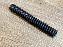 Johnson Evinrude OMC 314020 Spring