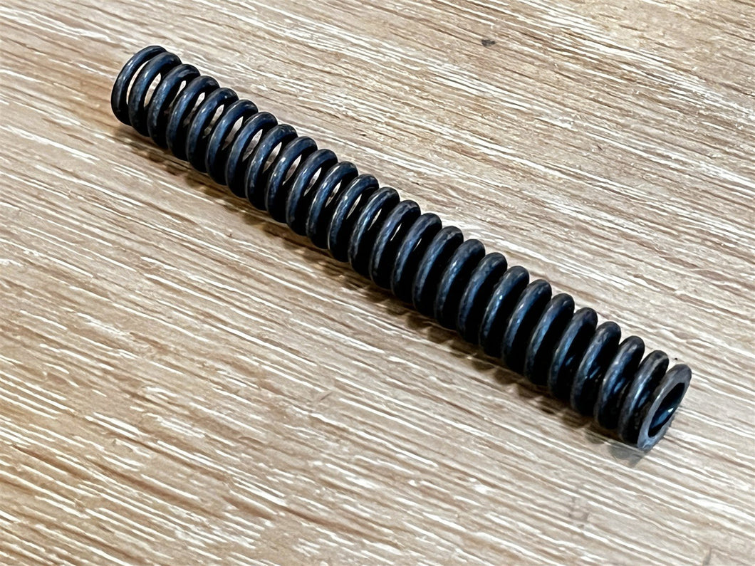 Johnson Evinrude OMC 314020 Spring