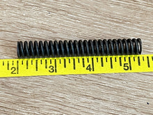 Johnson Evinrude OMC 314020 Spring