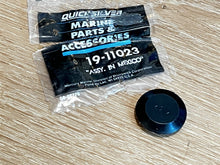 Mercury 19-11023 Plug
