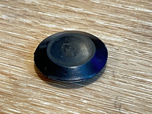 Mercury 19-11023 Plug