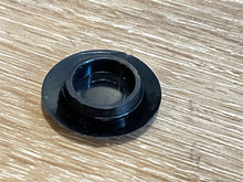 Mercury 19-11023 Plug