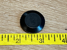 Mercury 19-11023 Plug
