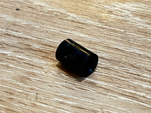 Johnson Evinrude OMC 330056 Cam Follower Roller