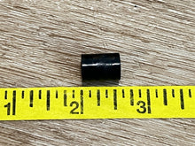 Johnson Evinrude OMC 330056 Cam Follower Roller