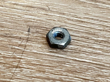 Johnson Evinrude OMC 328712 Nut