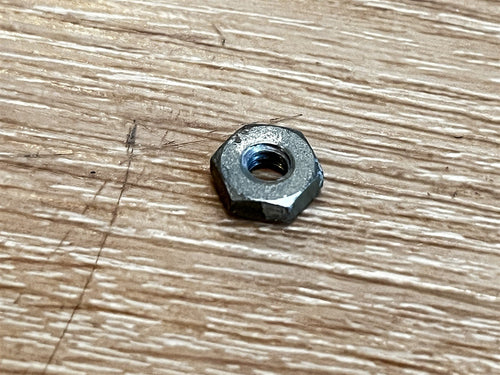 Johnson Evinrude OMC 328712 Nut