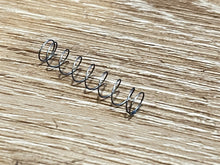 Johnson Evinrude OMC 314026 Spring