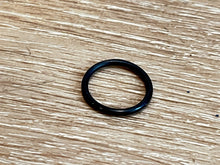 Johnson Evinrude OMC 340827 Seal