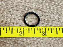 Johnson Evinrude OMC 340827 Seal