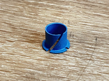 Johnson Evinrude OMC 340365 Bushing