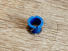 Johnson Evinrude OMC 340365 Bushing