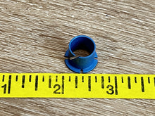 Johnson Evinrude OMC 340365 Bushing