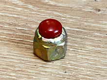 Mercury 11-25096 Nut