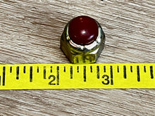 Mercury 11-25096 Nut