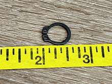 Volvo Penta 914446 Retaining Ring