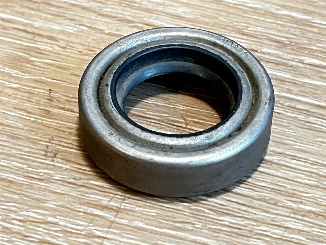 Johnson Evinrude OMC 313285 Seal